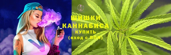 мяу мяу мука Абаза