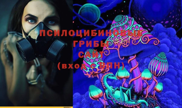 a pvp Абдулино