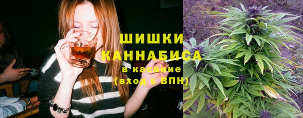 ешки Абинск